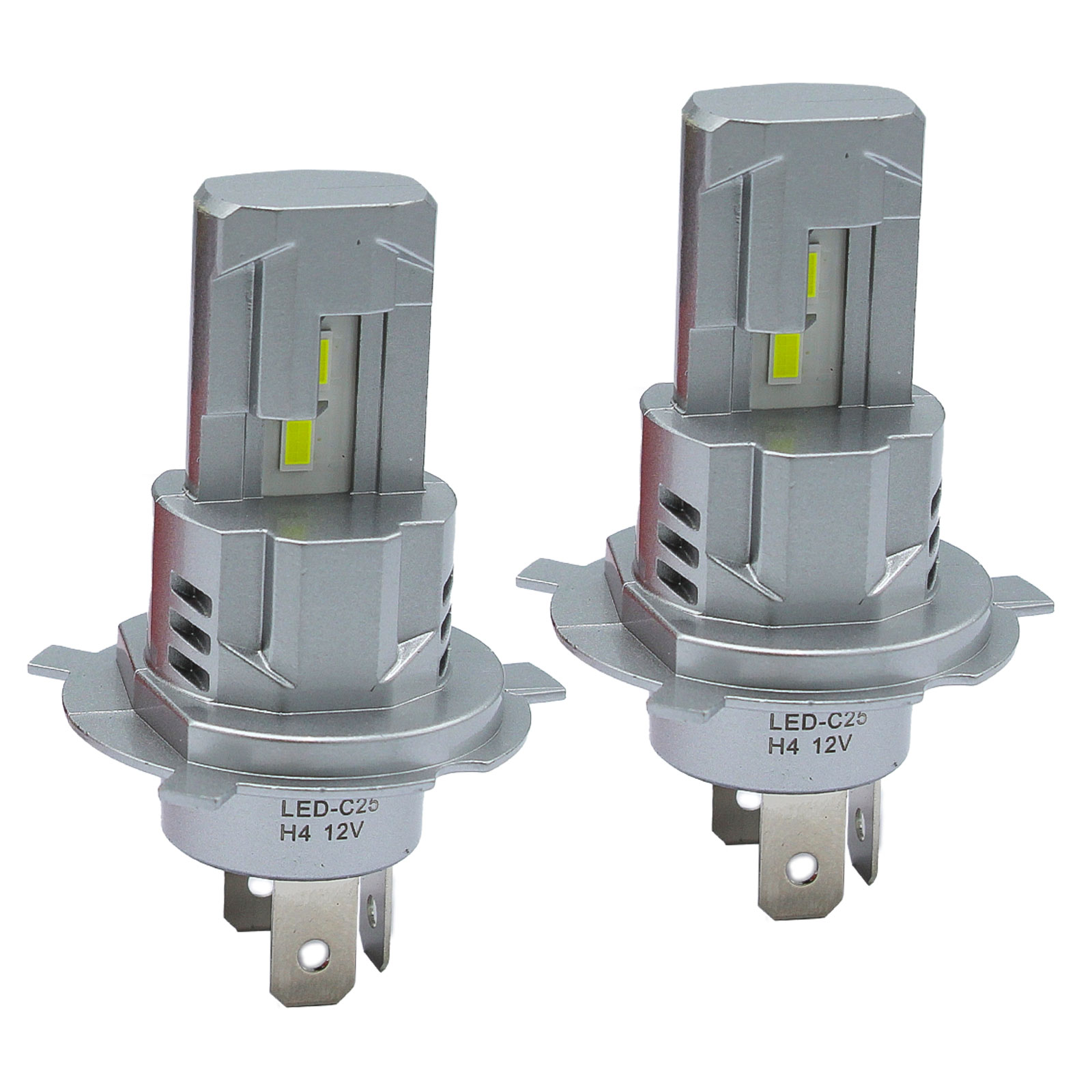 SPEEH4LED